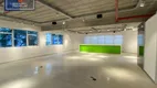 Foto 15 de Sala Comercial para alugar, 189m² em Itaim Bibi, São Paulo