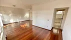 Foto 4 de Apartamento com 4 Quartos para alugar, 151m² em São José, Belo Horizonte