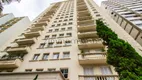 Foto 33 de Apartamento com 3 Quartos à venda, 127m² em Higienópolis, São Paulo