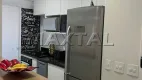 Foto 21 de Apartamento com 2 Quartos à venda, 72m² em Lauzane Paulista, São Paulo