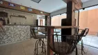 Foto 40 de Casa com 4 Quartos para alugar, 468m² em Belvedere, Belo Horizonte