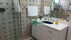 Foto 19 de Apartamento com 2 Quartos à venda, 59m² em Cruzeiro, Belo Horizonte