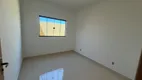 Foto 15 de Casa com 2 Quartos à venda, 80m² em Independecia, Aparecida de Goiânia