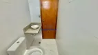 Foto 17 de Casa de Condomínio com 2 Quartos à venda, 64m² em Castelo, Santos