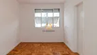 Foto 12 de Apartamento com 2 Quartos à venda, 87m² em Cerqueira César, São Paulo