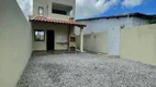 Foto 5 de Casa com 3 Quartos à venda, 133m² em Timbu, Eusébio