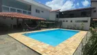 Foto 2 de Casa de Condomínio com 5 Quartos à venda, 558m² em Itaigara, Salvador