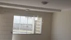 Foto 3 de Casa com 3 Quartos para alugar, 150m² em Estrela, Ponta Grossa