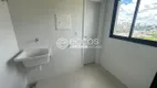 Foto 11 de Apartamento com 3 Quartos para alugar, 127m² em Morada da Colina, Uberlândia