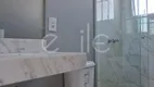 Foto 19 de Casa de Condomínio com 3 Quartos à venda, 170m² em Vila Capuava, Valinhos