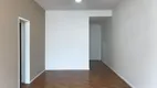 Foto 2 de Apartamento com 3 Quartos à venda, 116m² em Copacabana, Rio de Janeiro