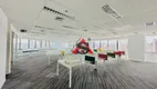 Foto 10 de Sala Comercial para alugar, 202m² em Pinheiros, São Paulo