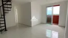 Foto 4 de Cobertura com 3 Quartos à venda, 130m² em JOSE DE ALENCAR, Fortaleza