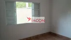 Foto 22 de Casa com 3 Quartos à venda, 257m² em Pimentas, Guarulhos