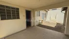 Foto 23 de Casa com 5 Quartos à venda, 250m² em Vila Rezende, Piracicaba