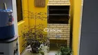 Foto 20 de Casa de Condomínio com 2 Quartos à venda, 175m² em Bairro Novo, Porto Velho