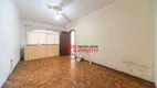 Foto 3 de Imóvel Comercial com 3 Quartos para alugar, 230m² em Jardim do Mar, São Bernardo do Campo