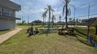 Foto 17 de Lote/Terreno à venda, 250m² em Condominio Residencial Vivamus, Saltinho