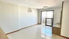 Foto 6 de Apartamento com 2 Quartos à venda, 80m² em Lagoa Nova, Natal