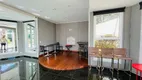 Foto 48 de Apartamento com 4 Quartos à venda, 244m² em Jardim Anália Franco, São Paulo