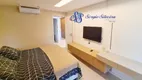 Foto 12 de Apartamento com 3 Quartos à venda, 103m² em Porto das Dunas, Aquiraz