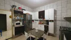 Foto 9 de Casa com 3 Quartos à venda, 200m² em Zona Sul, Uberlândia