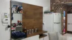 Foto 19 de Casa com 2 Quartos à venda, 98m² em Brasília, Feira de Santana