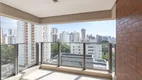 Foto 24 de Apartamento com 4 Quartos à venda, 232m² em Campo Belo, São Paulo
