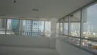 Foto 15 de Sala Comercial para alugar, 180m² em Ipiranga, São Paulo