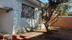 Foto 21 de Casa com 3 Quartos à venda, 188m² em Vila Assis, Sorocaba