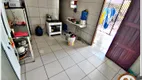 Foto 16 de Casa com 4 Quartos à venda, 228m² em Granja Lisboa, Fortaleza