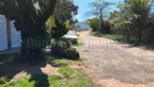 Foto 13 de Lote/Terreno à venda, 360m² em Jaconé, Saquarema