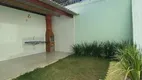 Foto 3 de Casa com 2 Quartos à venda, 60m² em Jardim Social, Curitiba