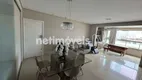 Foto 6 de Apartamento com 4 Quartos à venda, 120m² em Fernão Dias, Belo Horizonte