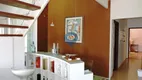 Foto 3 de Casa com 3 Quartos à venda, 400m² em Residencial Euroville , Carapicuíba