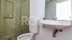 Foto 9 de Apartamento com 2 Quartos à venda, 57m² em Barra Funda, São Paulo