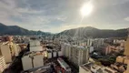 Foto 14 de Cobertura com 2 Quartos à venda, 103m² em Vila Isabel, Rio de Janeiro