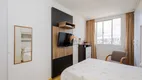 Foto 23 de Apartamento com 3 Quartos à venda, 111m² em Vila Izabel, Curitiba