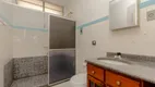 Foto 23 de Apartamento com 3 Quartos à venda, 104m² em Cidade Baixa, Porto Alegre