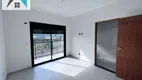 Foto 7 de Casa com 3 Quartos à venda, 160m² em Polvilho, Cajamar