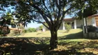 Foto 19 de Fazenda/Sítio com 5 Quartos à venda, 600m² em Sitio Moenda, Itatiba