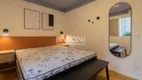 Foto 7 de Apartamento com 1 Quarto à venda, 45m² em Itaim Bibi, São Paulo