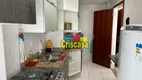 Foto 16 de Apartamento com 2 Quartos à venda, 90m² em Costazul, Rio das Ostras