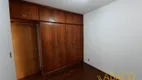 Foto 6 de Apartamento com 2 Quartos à venda, 72m² em Centro, São Carlos