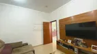 Foto 8 de Casa de Condomínio com 4 Quartos à venda, 406m² em Condominio Parque Residencial Damha I, São Carlos