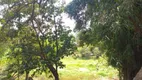 Foto 2 de Lote/Terreno à venda em Jardim Monte Verde, Itatiba