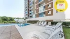 Foto 20 de Apartamento com 3 Quartos à venda, 102m² em Vila Baeta Neves, São Bernardo do Campo