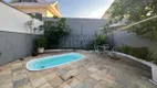 Foto 22 de Casa com 4 Quartos à venda, 280m² em Barra da Tijuca, Rio de Janeiro