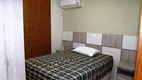 Foto 30 de Apartamento com 4 Quartos para alugar, 180m² em Meia Praia, Itapema