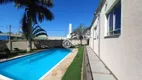 Foto 20 de Apartamento com 2 Quartos à venda, 58m² em Vila Belvedere, Americana